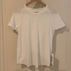 Lululemon shirt